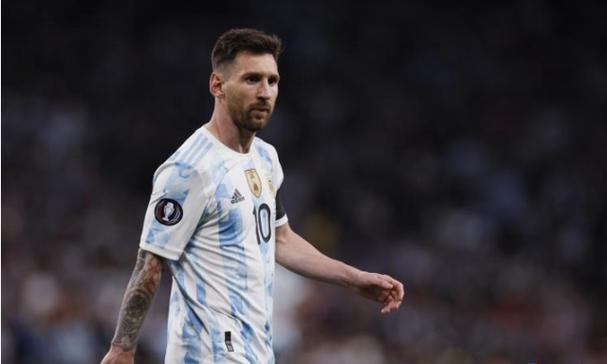 普京:特朗普表示的是推迟会晤